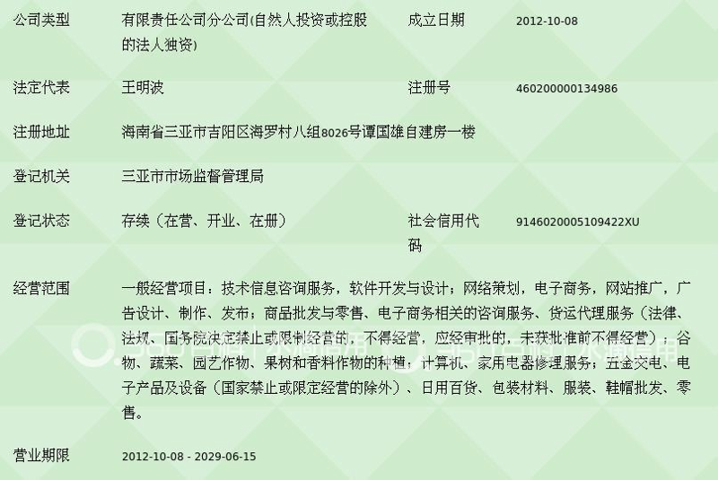 APP定制:解锁移动时代的无限可能